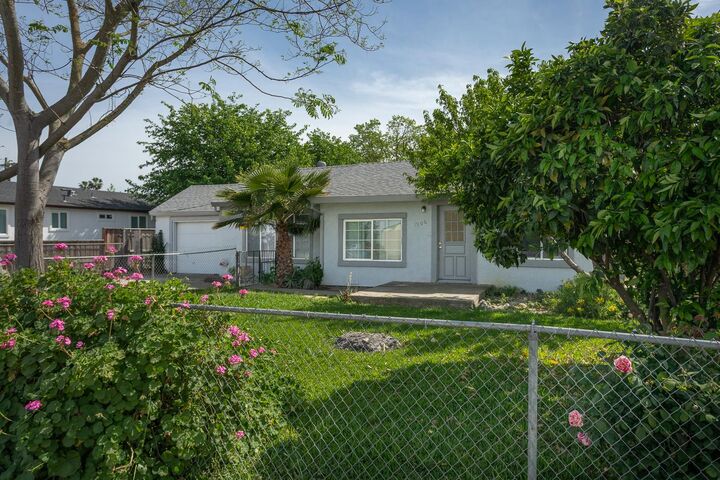 Property Photo:  1906 Chapman Avenue  CA 95961 