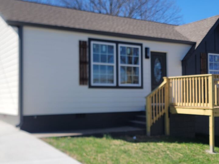 Property Photo:  4600 Long Br  TN 37013 