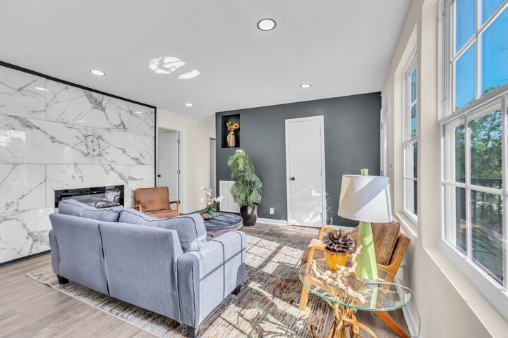 Property Photo:  4600 Long Br  TN 37013 