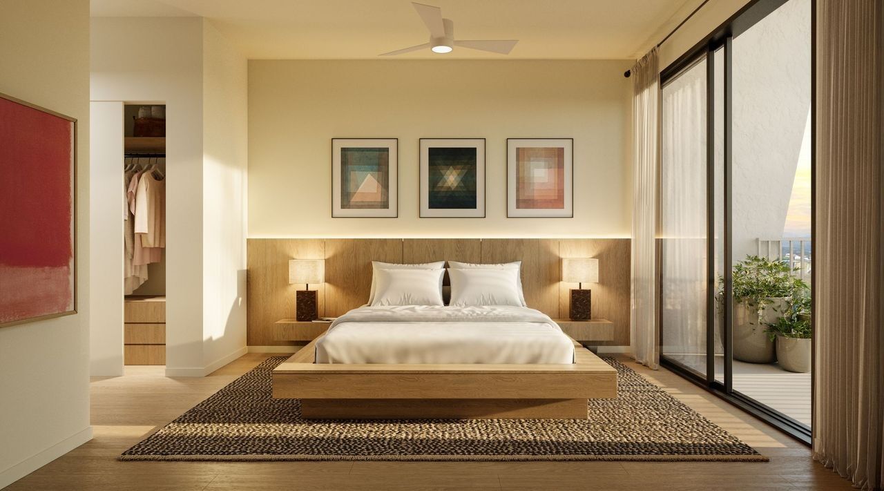 Property Photo: 1425 4th Ave S 216 TN 37210