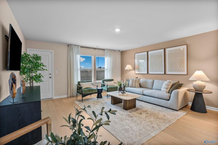 Property Photo: 15378 Grayson Circle AL 35611