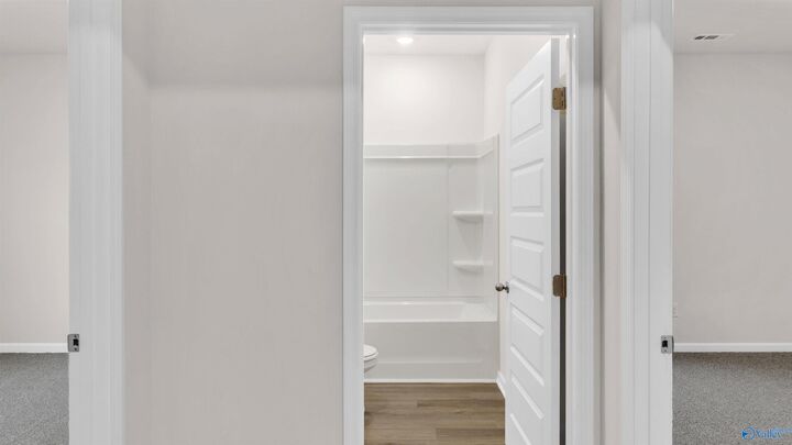 Property Photo: 1325 Eidson Street AL 35611