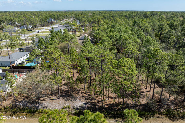 Property Photo:  L 12 Rockingham Road  NC 28461 