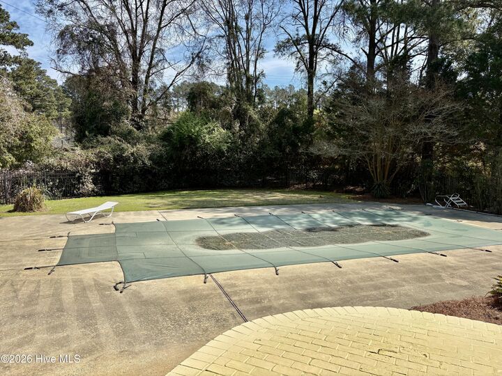 Property Photo:  408 Wexford Place  NC 28562 