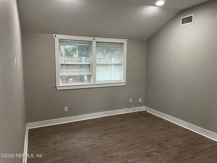 Property Photo:  5242 101st Street 2  FL 32210 