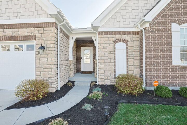 Property Photo:  2729 White Pine Drive  KY 41017 