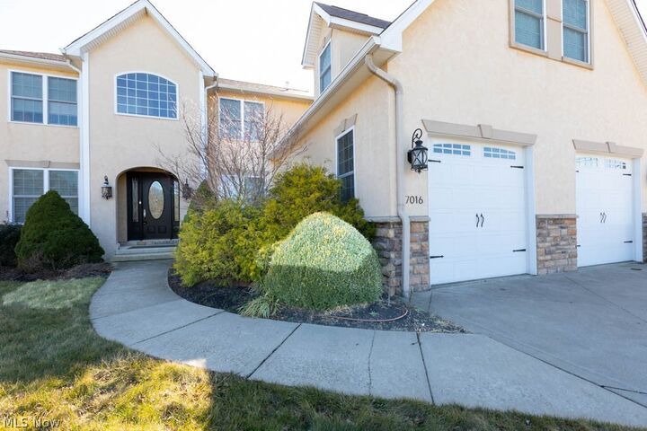 Property Photo:  7016 E Sunview Drive  OH 43440 