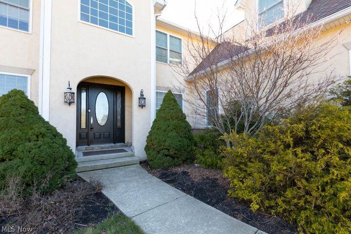 Property Photo: 7016 E Sunview Drive OH 43440