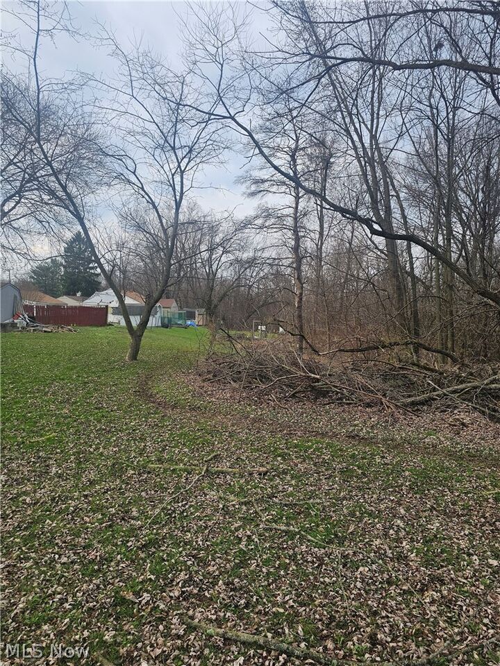 Property Photo:  3563 Valerie Drive  OH 44502 