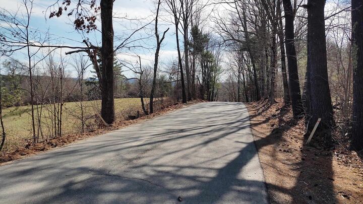 Property Photo:  1-50-3 Colburn Road  NH 03070 