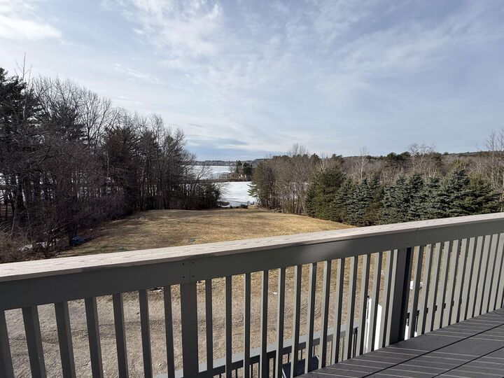 Property Photo:  116 Hilliard Road  NH 03246 