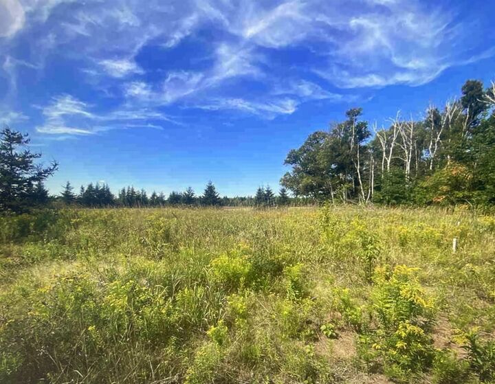 1487 Hebron Road — photo 1