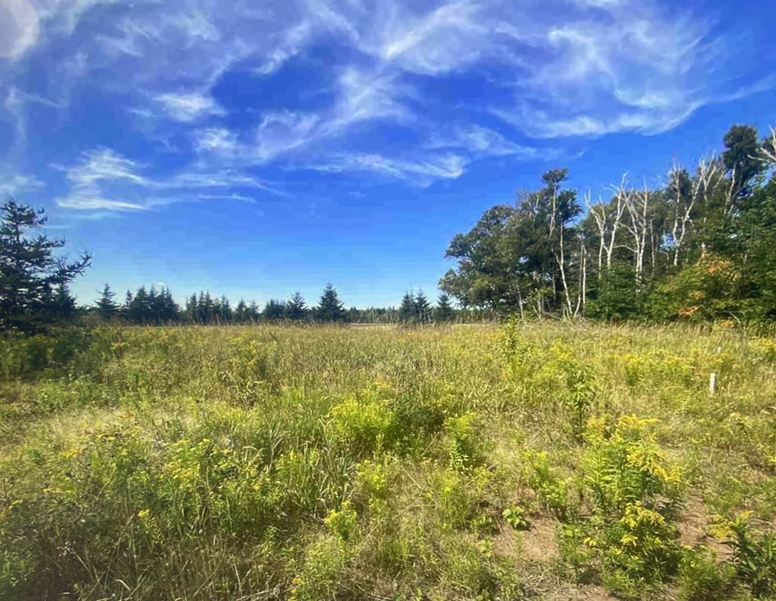Property Photo: 1487 Hebron Road PE C0B 1V0