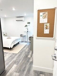 Property Photo:  585 Essex St 425  MA 01901 