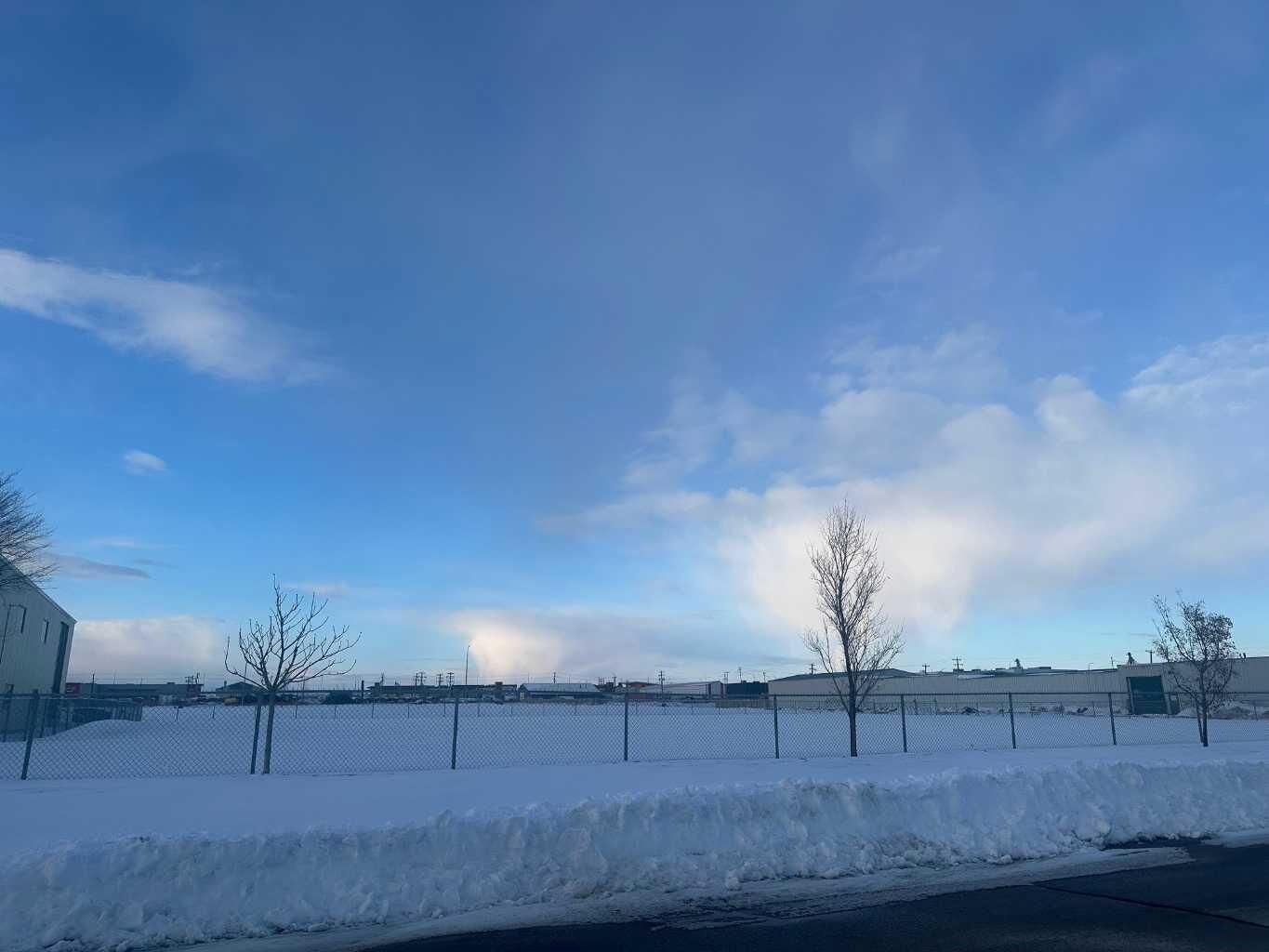 Property Photo: 10128 128 Avenue AB T8V 1E9