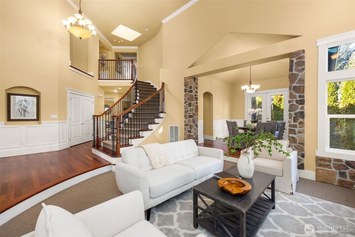 Property Photo:  18638  92nd Avenue NE  WA 98011 