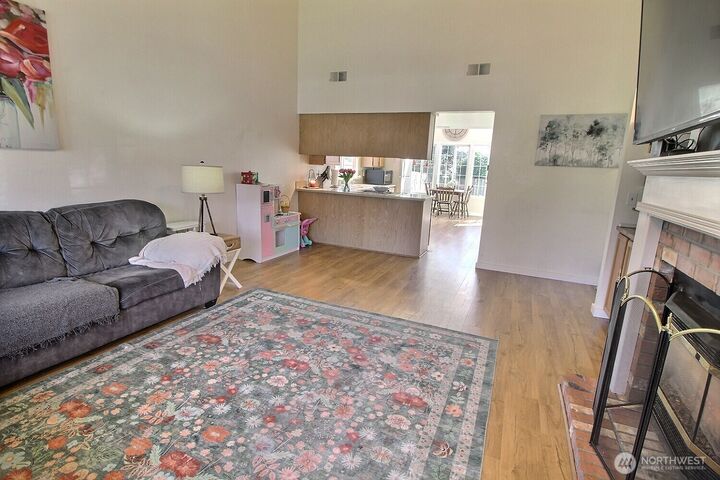 Property Photo:  27720  128th Place SE  WA 98030 