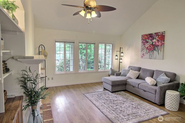 Property Photo:  27720  128th Place SE  WA 98030 