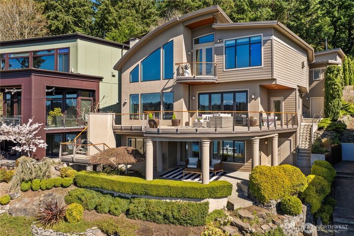 Property Photo:  7926  Goodman Drive NW  WA 98332 