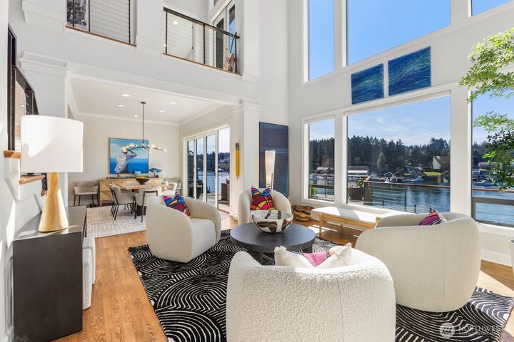 Property Photo:  7926  Goodman Drive NW  WA 98332 