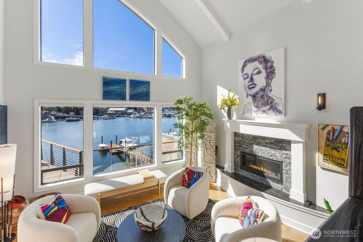 Property Photo:  7926  Goodman Drive NW  WA 98332 