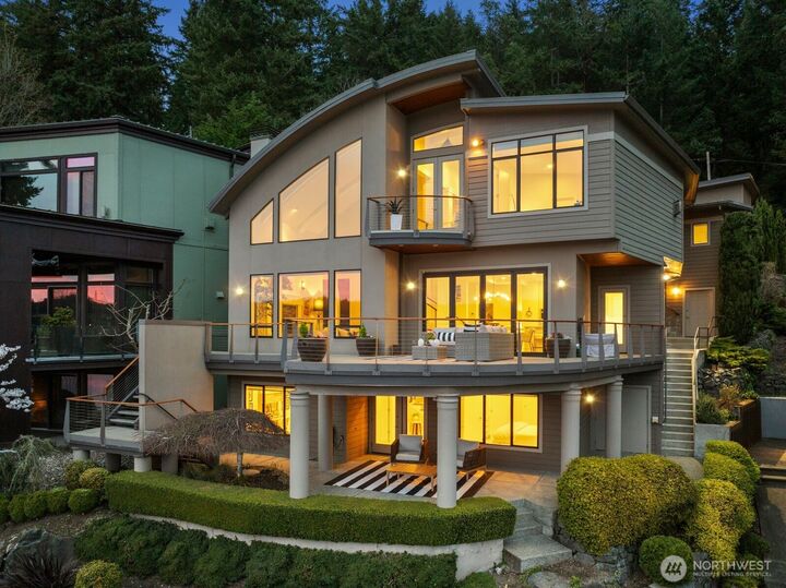 Property Photo:  7926  Goodman Drive NW  WA 98332 