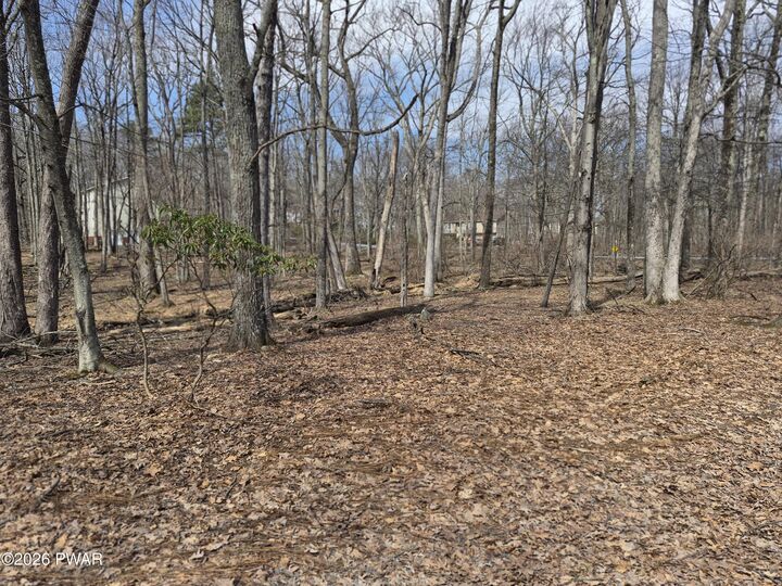 Property Photo:  5633 Flatbrook Way  PA 18337 