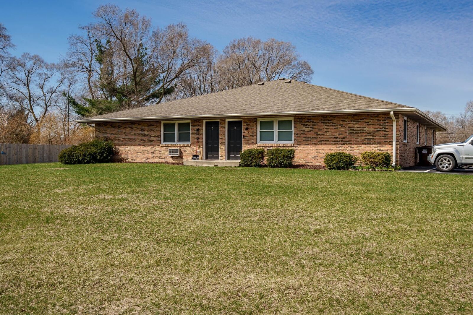 Property Photo:  9960 Bitterroot  IL 61073 