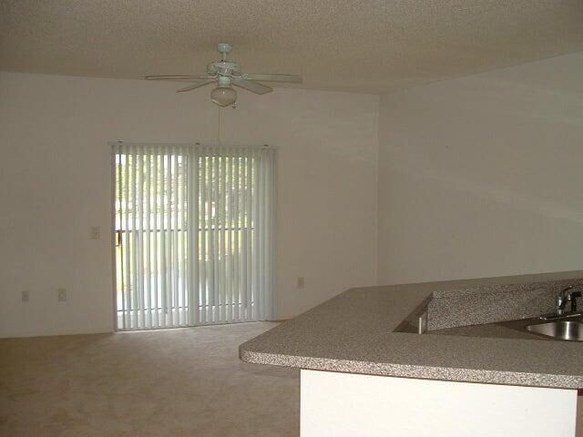 Property Photo:  280 Crestwood Circle 202  FL 33411 