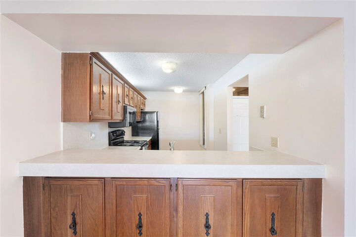 Property Photo:  6519 Coral Lake Drive 207  FL 33063 