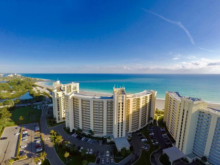 Property Photo:  300 Ocean Trail Way 509  FL 33477 
