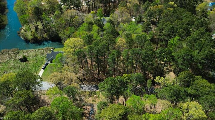 Property Photo:  Lot 35 Leeward Dr  NC 27944 