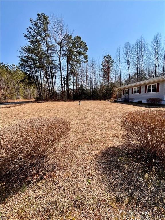 Property Photo:  727 Georgetown Rd  VA 22473 