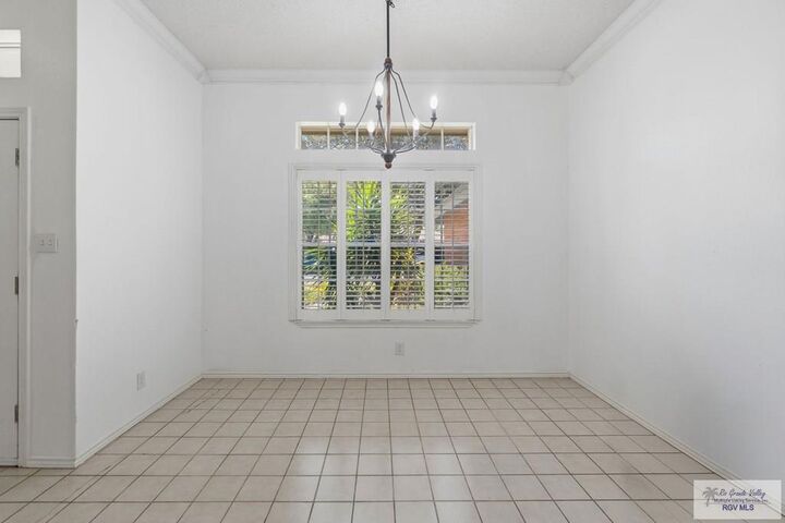 Property Photo:  3829 Arroyo Vista Ct.  TX 78550 