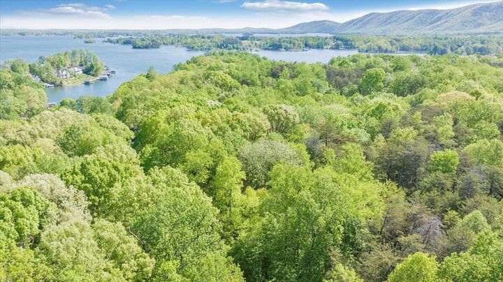 Property Photo: Lot 284 Cross Tower Dr VA 24137