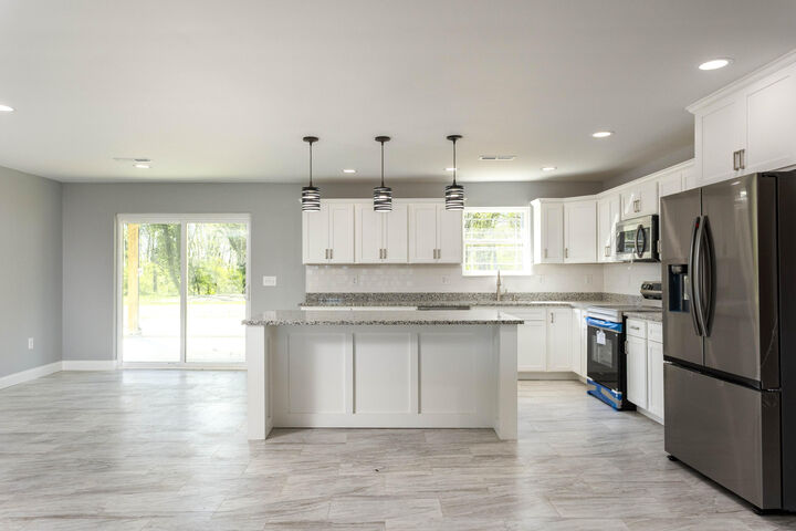 Property Photo:  388 Edgewater Street  TN 37321 