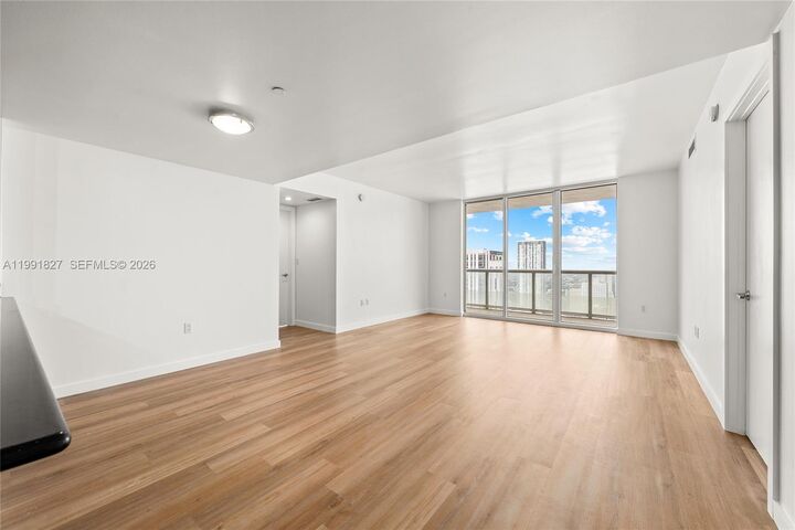 Property Photo:  50 Biscayne Blvd 4111  FL 33132 