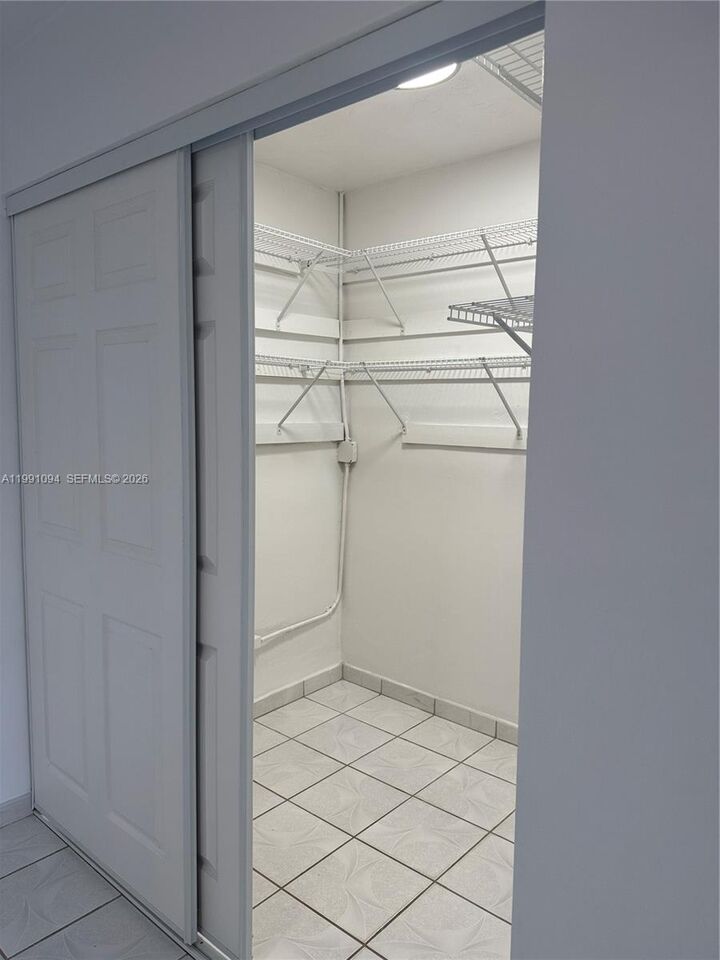 Property Photo:  13001 SW 53rd St 13001  FL 33175 