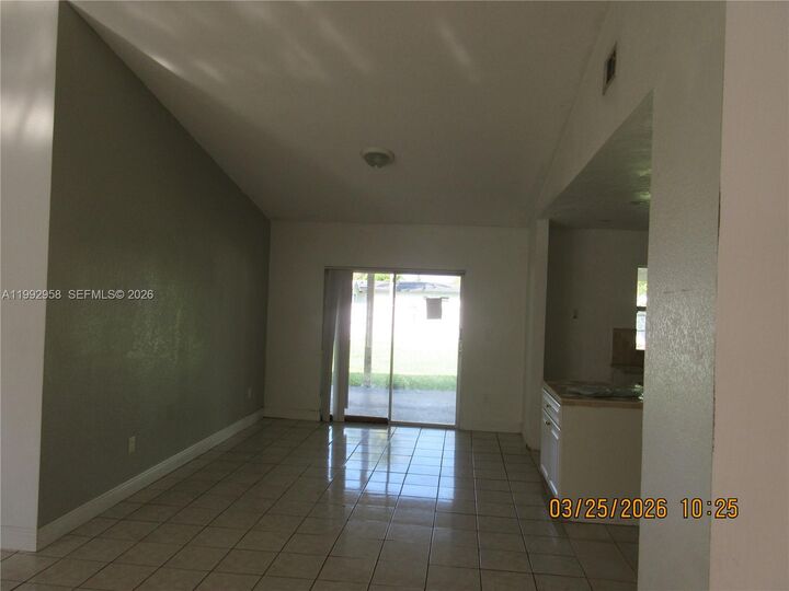 Property Photo:  18420 SW 129th Ave  FL 33177 