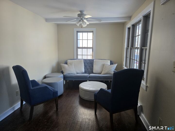 Property Photo:  892 Reef Road  CT 06824 