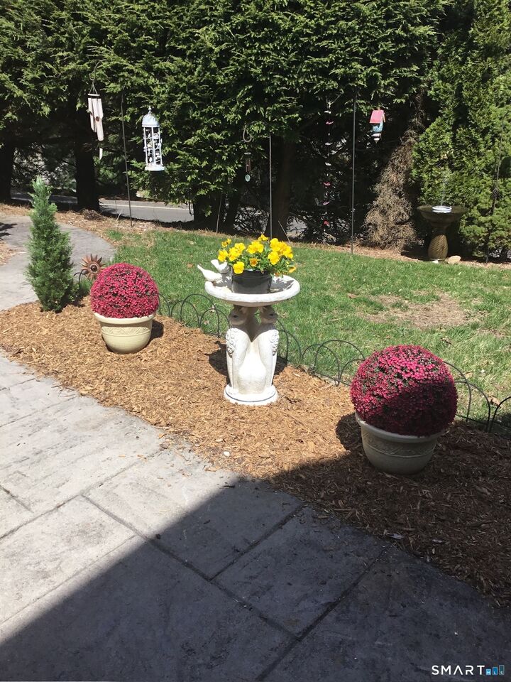 Property Photo:  53 Heritage Village A  CT 06488 