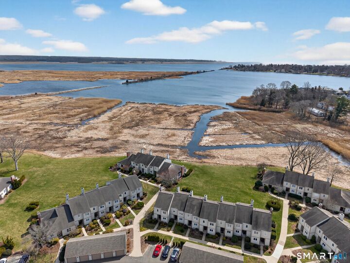 Property Photo:  100 Dudley Avenue F27  CT 06475 