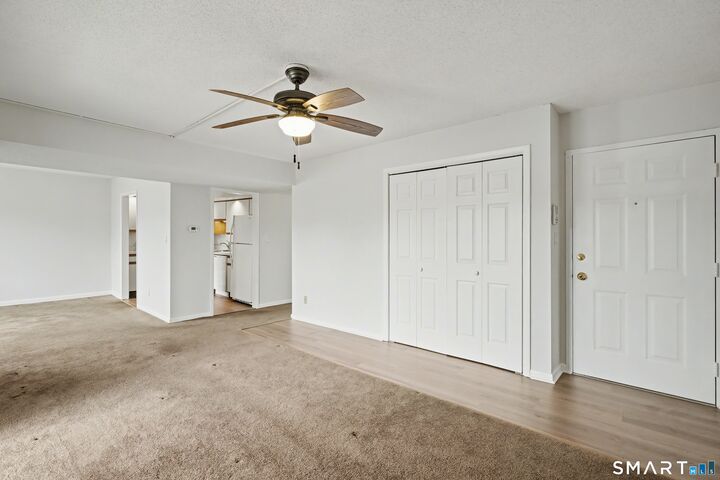 Property Photo:  149 Fountain Street 8  CT 06515 