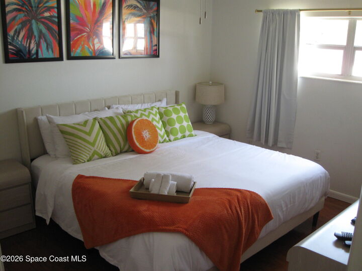 Property Photo:  3150 N Atlantic Avenue  FL 32931 