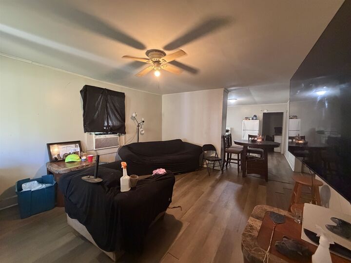 Property Photo: 117 Lockhart Lane SC 29341