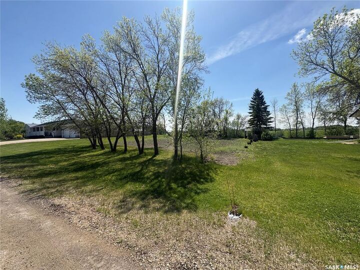 Property Photo:  440 Harris Street  SK S3N 4A2 