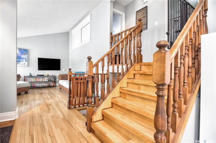 Photo de la propriété: 814 Carr Place SK S6V 7E1