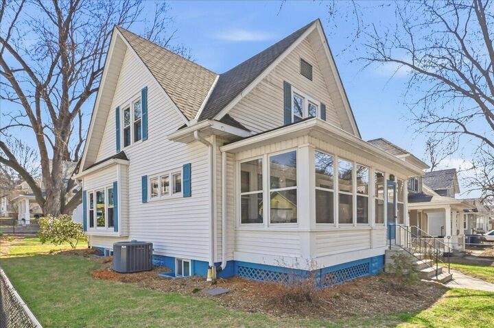 Property Photo:  539 Harrison  Street  IA 51503 