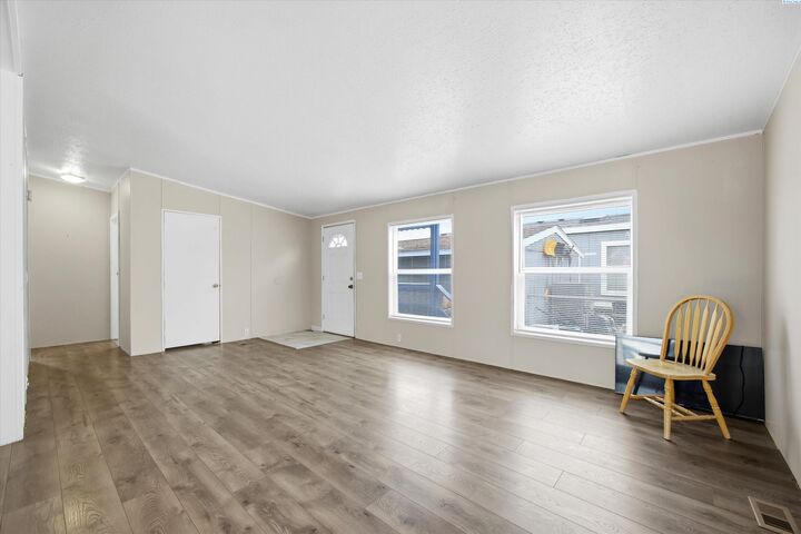 Property Photo:  2105 N Steptoe #146  WA 99336 