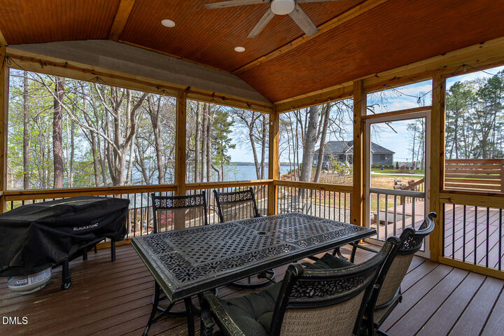 Property Photo: 109 Holt Circle NC 27850